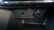 Vauxhall Corsa 1.2 Design 5dr Petrol Hatchback